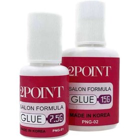 تصویر چسب تیپ توپوینت 