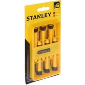 تصویر پیچ گوشتی استنلی مدل 0-66-052 Stanley 0-66-052 Screwdriver