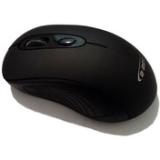 تصویر موس بی سیم DT-214 دی نت 