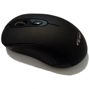 تصویر فروشگاه شاپ 9