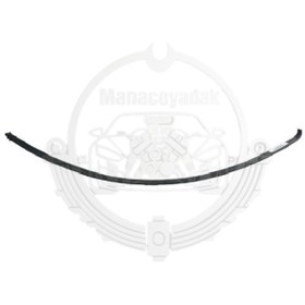 تصویر برگردان عقب مینی بوس هیوندای 