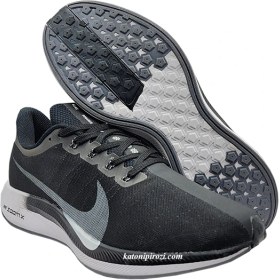 35 Nike Air Zoom