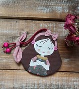 تصویر ورونیکا 