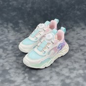 تصویر کتونی وارداتی کد 50 