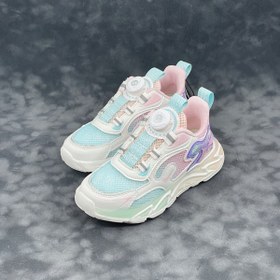 تصویر کتونی وارداتی کد 50 