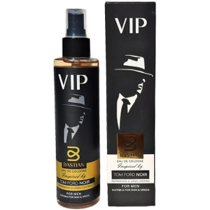 تصویر فروشگاه گلاریا شاپ