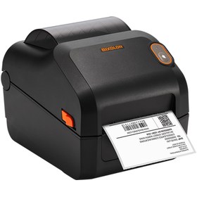 تصویر لیبل پرینتر بیکسیلون مدل BIXLON XD3-40tEK/STD BIXLON XD33-40tEK/STD LABEL PRINTER