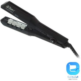 تصویر حالت دهنده مو آرزوم AR588 Arzum AR 588 Hair Straightener