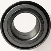 تصویر بلبرینگ چرخ جلو سوناتا NF 