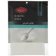 تصویر گلستان جوش شيرين 100 گرمي-14029118 