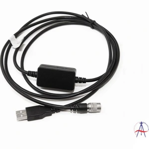 تصویر فروشگاه آراد دوربین