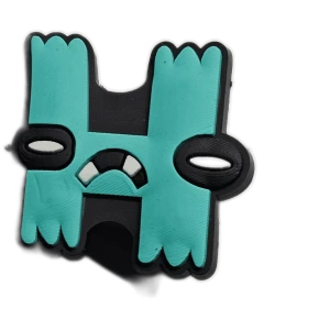 تصویر فروشگاه تاپ کراکس