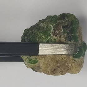 تصویر راف جواهری دمانتوئید k815 