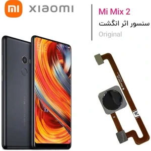 تصویر فروشگاه رونا اکسپرس