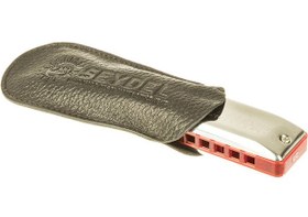 تصویر سازدهنی سیدل مدل Orchestra-S Solo 