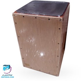 تصویر کاخن سوله آ (Sole'a) 