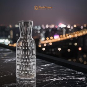 تصویر تنگ ناخمن مدل Nachtmann Ethno 