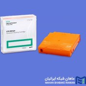 تصویر تمیز کننده کارتریج ذخیره ساز تیپ اچ پی C7978A 