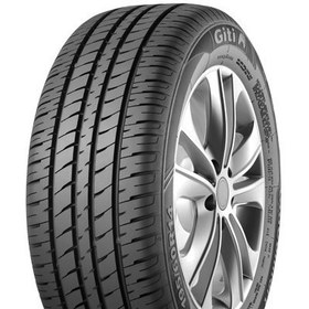 تصویر لاستیک جی تی اندولزی سایز 205/60R14 