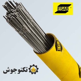 تصویر فیلر 347 ایساب 