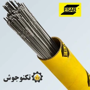 تصویر فروشگاه تکنوجوش