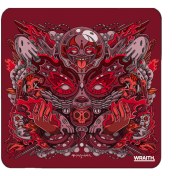 تصویر پد موس Wraith Spirit of Aim Pro 