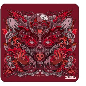 تصویر پد موس Wraith Spirit of Aim Pro 