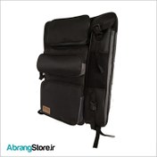 تصویر کیف آرشیو آرتیست مدل ARKIVO 