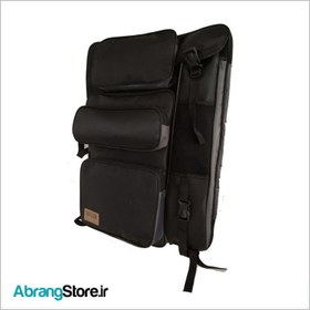 تصویر کیف آرشیو آرتیست مدل ARKIVO 