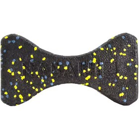 تصویر دوقلو شنا NABAIJI 