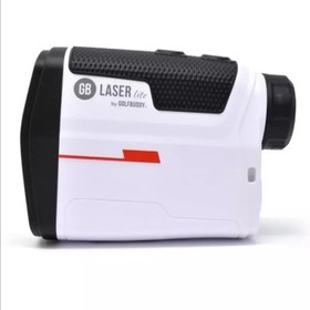 تصویر دوربین مسافت یاب حرفه ایی 