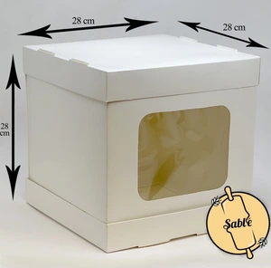 تصویر فروشگاه سابله شاپ