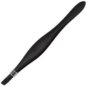 تصویر موچین مدل SKEMRCTA012369 