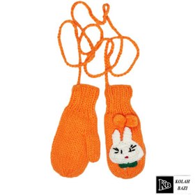 تصویر دستکش بافت مدل tg188 