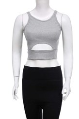 تصویر تاپ کد102703292 