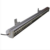 تصویر والواشر 36 وات رشد گیاه 