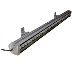 تصویر والواشر 36 وات رشد گیاه 