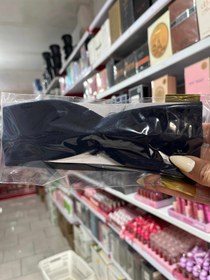 تصویر هدبند گره ای کد ۱۰۲۸ 