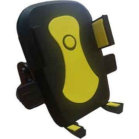 تصویر هلدر ۳۶۰ درجه موبایل 