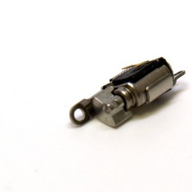 تصویر ویبره آیفون 5اس iPhone 5S Vibrate 