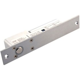 تصویر قفل الکتریکی DS-K4T100 