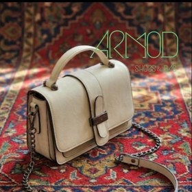 تصویر کیف املیا 