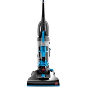 تصویر جاروبرقی بیسل BISSELL I Powerforce Helix (2111E) Bagless Vacuum Cleaner 