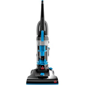 تصویر جاروبرقی بیسل BISSELL I Powerforce Helix (2111E) Bagless Vacuum Cleaner 