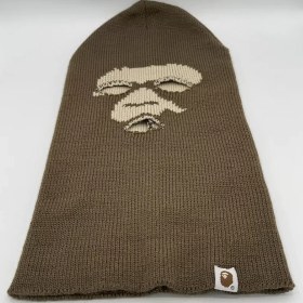 تصویر فیس ماسک طرح دار کد 1 