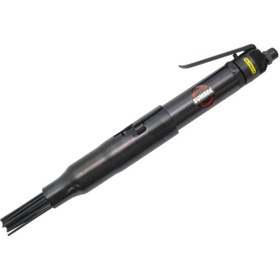 تصویر چکش گل زن بادی 2 کیلو سوماک مدل ST-2556 SUMAKE AIR NEEDLE SCALER Model : ST-2556