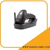 تصویر بارکد خوان نیولند Newland Marlin HR3290 CS Newland Marlin HR3290 CS