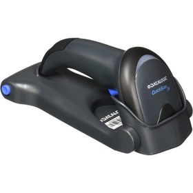 تصویر بارکدخوان دیتالاجیک مدل QuickScan Lite QW2100 QuickScan Lite QW2100