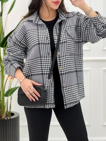 تصویر شکت آذر 