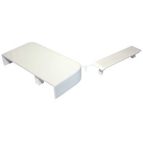 تصویر مسدود تراكينگ لگراند 50*105 